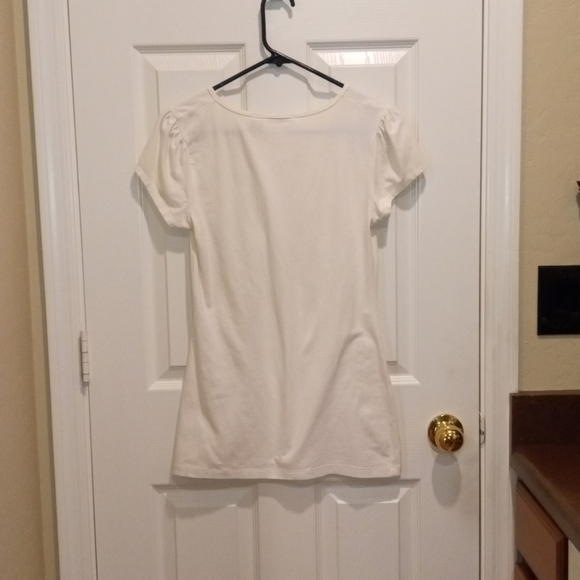 Top - Picture 5 of 6